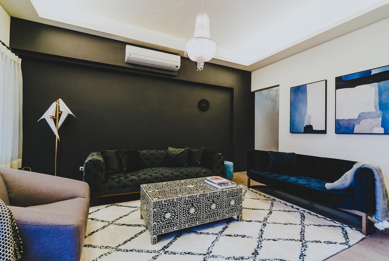 Chloechen Home Taitung Экстерьер фото
